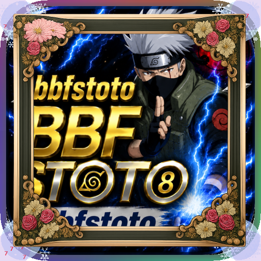 bbfstoto — galeri pratinjau - APK Resmi