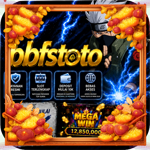bbfstoto — galeri pratinjau Resmi APK